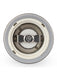 EAN 4006950047061 - Peugeot Daman Electric Juego de salero y pimentero Negro, Acero inoxidable, Transparente imagen 4