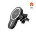 EAN 8591680122318 - FIXED FIXMCLI-BK funda para teléfono móvil imagen 1