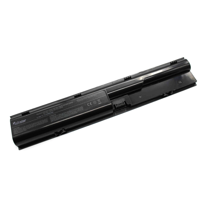EAN 8435597410086 - VOLTISTAR BATHPPRO4535 refacción para laptop Batería imagen 3