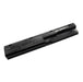 EAN 8435597410086 - VOLTISTAR BATHPPRO4535 refacción para laptop Batería imagen 3