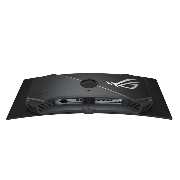 EAN 4711636454414 - ASUS ROG Strix OLED XG34WCDMS pantalla para PC 86,4 cm (34") 3440 x 1440 Pixeles UltraWide Quad HD QD-OLE imagen 7