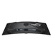 EAN 4711636454414 - ASUS ROG Strix OLED XG34WCDMS pantalla para PC 86,4 cm (34") 3440 x 1440 Pixeles UltraWide Quad HD QD-OLE imagen 7