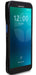 EAN 5715063733219 - Datalogic Handhelds und Navigation ordenador móvil de mano Pantalla táctil Negro imagen 1