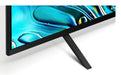 EAN 5013493505568 - Sony FWD-43S35 Televisor 109,2 cm (43") 4K Ultra HD Smart TV Wifi Negro imagen 8