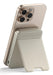 EAN 810086362172 - Satechi ST-B10Q2SW batería externa 10000 mAh Cargador inalámbrico Arena imagen 4