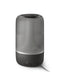 EAN 8720389048913 - Philips 1000 series HU1510/03 humidificador Ultrasónica 3 L Plata 19,6 W imagen 11