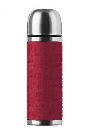 EAN 4009049406183 - EMSA 515715 taza de viaje Rojo imagen 1