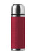 EAN 4009049406183 - EMSA 515715 taza de viaje Rojo imagen 1