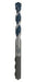 EAN 3165140690423 - Bosch CYL-5 1 pieza(s) imagen 1