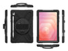 EAN 4252011913602 - 4smarts 541767 funda para tablet 27,9 cm (11") Negro imagen 2