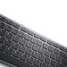 EAN 0884116433897 - DELL KB700 teclado Oficina Bluetooth Internacional de EE.UU. Gris imagen 6