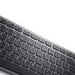 EAN 5397184687765 - DELL KB700 teclado Oficina Bluetooth Gris imagen 6