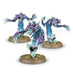 EAN 5011921270217 - Games Workshop 83-110 collectible figure imagen 5
