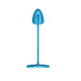 EAN 8021735229100 - Muitomas FLEXLAMPBL lámpara de mesa 5 W Azul imagen 3