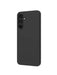 EAN 5711428065025 - dbramante1928 GL16NIBL6502 funda para teléfono móvil 17 cm (6.7") Negro imagen 4