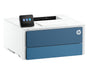 EAN 198990244884 - HP LaserJet Pro 4007dw 1200 x 1200 DPI A4 Wifi imagen 2