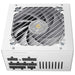 EAN 8435693110064 - Mars Gaming MPB750SIMW unidad de fuente de alimentación 750 W 24-pin ATX ATX Blanco imagen 4