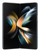 EAN 8806094504996 - Samsung Galaxy Z Fold4 SM-F936B 19,3 cm (7.6") SIM doble Android 12 5G USB Tipo C 12 GB 256 GB 4400 mAh V imagen 8