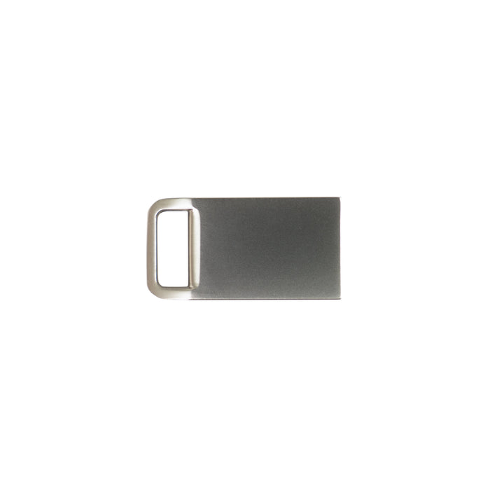 EAN 4711378426540 - Patriot Memory Patriot Tab200 unidad flash USB 64 GB USB tipo A 2.0 Plata imagen 3