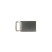 EAN 4711378426540 - Patriot Memory Patriot Tab200 unidad flash USB 64 GB USB tipo A 2.0 Plata imagen 3