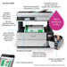 EAN 8715946689258 - Epson EcoTank L6460 Inyección de tinta A4 4800 x 1200 DPI 37 ppm Wifi imagen 10