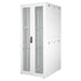 EAN 7630049601628 - ROLINE 26.21.0159 armario rack 42U Rack o bastidor independiente Gris imagen 3