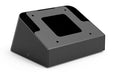 EAN 0819472026483 - Compulocks 341B105GA8SB accesorio para monitor imagen 7