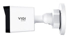EAN 1210002608343 - TP-Link VIGI EasyCam C320 Bala (forma) Cámara de seguridad IP Exterior 1920 x 1080 Pixeles Techo/Pared/Po imagen 3