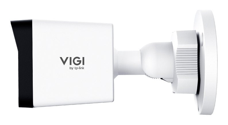 EAN 1210002608343 - TP-Link VIGI EasyCam C320 Bala (forma) Cámara de seguridad IP Exterior 1920 x 1080 Pixeles Techo/Pared/Po imagen 3