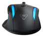 EAN 0731855710027 - Turtle Beach Kone II ratón Juego mano derecha USB tipo A Óptico 26000 DPI imagen 4