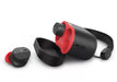 EAN 4895229131477 - Philips TAA5508BK/00 auricular y casco Auriculares True Wireless Stereo (TWS) Dentro de oído Llamadas/Mús imagen 1