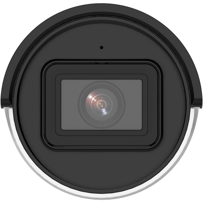 EAN 6931847131579 - Hikvision DS-2CD3043G2-IU Bala (forma) Cámara de seguridad IP Exterior 2688 x 1520 Pixeles Techo/pared imagen 3