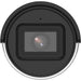 EAN 6931847131609 - Hikvision DS-2CD3023G2-IU Bala (forma) Cámara de seguridad IP Exterior 1920 x 1080 Pixeles Techo/pared imagen 3
