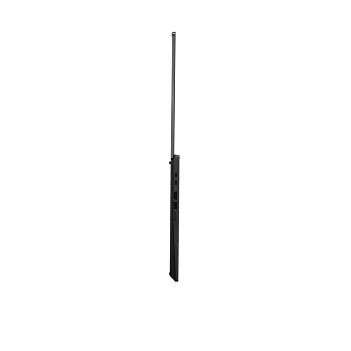 EAN 0199276575432 - Lenovo ThinkPad T16 Gen 5 (Intel) Copilot+ PC Intel Core Ultra 5 325 Portátil 40,6 cm (16") WUXGA 32 GB L imagen 8