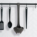 EAN 5060984120304 - Ototo Design Katie cucharón Negro imagen 6