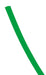 EAN 0088381557962 - Makita E-02705 accesorio para cortaborde y desbrozadora Bobina de hilo para desbrozadora imagen 4