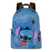 EAN 8445118080377 - Karactermania Lilo and Stitch Updown mochila Mochila informal Multicolor imagen 2