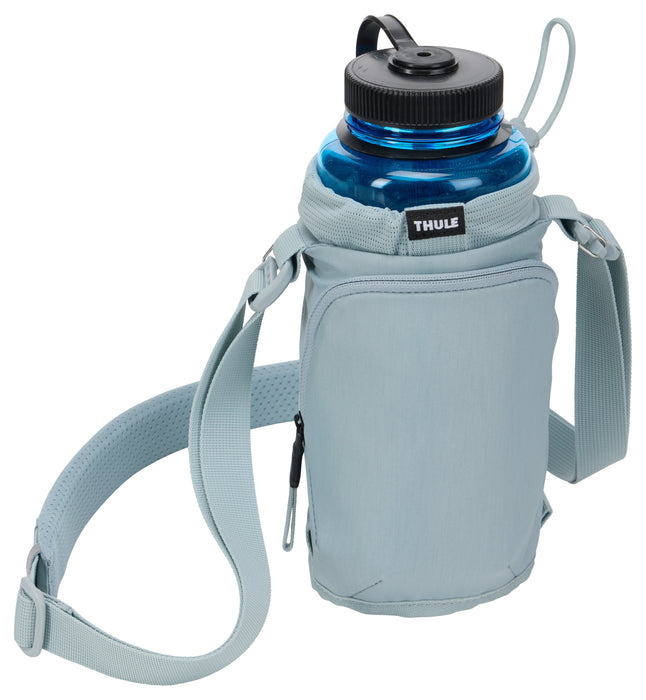 EAN 85854260367 - Thule EnRoute TEWB5101 - Soft Blue Portabotellas imagen 4