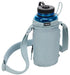 EAN 85854260367 - Thule EnRoute TEWB5101 - Soft Blue Portabotellas imagen 4