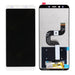 EAN 5706998324337 - CoreParts MOBX-XMI-MI6X-LCD-W recambio del teléfono móvil Mostrar Blanco imagen 1