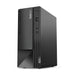 EAN 0197529500071 - Lenovo ThinkCentre neo 50t Gen 4 Intel® Core™ i7 i7-13700 16 GB DDR4-SDRAM 512 GB SSD Windows 11 Pro Torr imagen 2