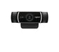 EAN 5715063064856 - Logitech 960-001087 cámara web 1920 x 1080 Pixeles USB Negro imagen 2