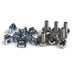 EAN 0065030848114 - StarTech.com CABSHELFHD accesorio de bastidor Estantería imagen 5