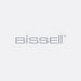 EAN 11120275926 - Bissell SpotClean C5 Pro máquina de limpieza de alfombras De mano Profundo Negro imagen 5