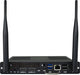 EAN 850071711080 - Newline WB7E120U PCs/estación de trabajo Intel Core Ultra 7 155H 16 GB DDR4-SDRAM 256 GB SSD Windows 11 Pr imagen 1