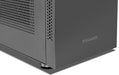 EAN 8436587971778 - NOX Hummer Vault Micro Torre Negro imagen 17