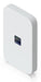 EAN 0810177161905 - Ubiquiti UniFi 5G Max Módem de red móvil imagen 7