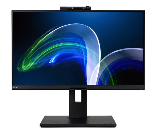 EAN 4711121221927 - Acer B278U pantalla para PC 68,6 cm (27") 2560 x 1440 Pixeles 2K Ultra HD LED Negro imagen 1