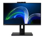 EAN 4711121221927 - Acer B278U pantalla para PC 68,6 cm (27") 2560 x 1440 Pixeles 2K Ultra HD LED Negro imagen 1