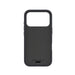 EAN 4250686415247 - nevox 2524 funda para teléfono móvil 16 cm (6.3") Negro imagen 4